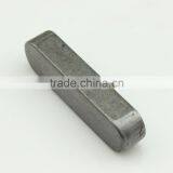 DIN 6885 Round End Parallel Key thumbnail-2