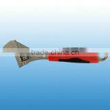 Adjustable Wrench WS053 thumbnail-1