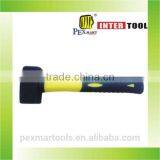 German Type Stoning Hammer With Low Price