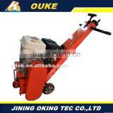 Best Choice! Price Distillation Equipment,used Dry Cleaning Machine for Sale With Low Price