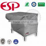 Waterproof 3 Layers Nonwoven Fabric Truck Camper RV Cover thumbnail-1
