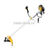 Gasoline Brush Cutter thumbnail-1