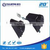 Fitness Equipment Push Button for Tension Control thumbnail-4