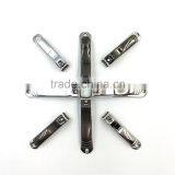 Professional Production of Nail Clippers Factory thumbnail-2