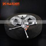 Welcomed Professional Hand Tools Cross Wrench thumbnail-5