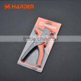 Professional Multi -Purpose Wire Stripper thumbnail-3