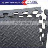 Different Kinds of Mat Para Yoga Gym Home and for Sales Mat Gym From Queen thumbnail-1