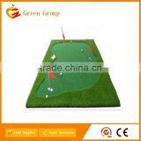 Premium Putting Greens Custom Designed for Golf thumbnail-1