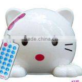 2014~2015 Buy Cheap Fashion Cool Toys From China thumbnail-1