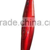 JC603 Upright Dust Bag Cyclone Vacuum Cleaner thumbnail-1