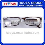 PLASTIC FRAME GLASSES , GRADE +50 - +400 thumbnail-1