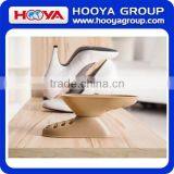 2016 New Mould Plastic Shoe Stretchers/shoe Rack/easy to Hold Shoes thumbnail-1