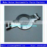 2016 New Bimetal Thermal Switch thumbnail-1