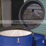 Vacuum Cleaner for Garment Factory thumbnail-3