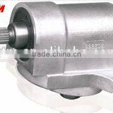 2.6KG Small Gearbox for Agricultural Harvester thumbnail-1
