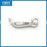 BICYCLE LAMP BL01 thumbnail-1