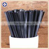 Mouse Cable Used Plastic Single Wire Mini Twist Tie thumbnail-2