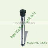 PEST REPELLER thumbnail-1