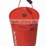 Garden Cart thumbnail-1