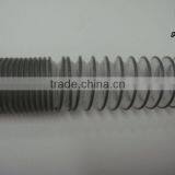 PVC Soft Plastic Telescopic Tube thumbnail-4