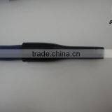Materials Handing PVC Reinforced Steel Wire Spring Hose thumbnail-4
