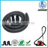 Vacuum Cleaner Pipe Household Plastic Product thumbnail-1