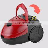 Wet and Dry Vacuum Cleaner thumbnail-4