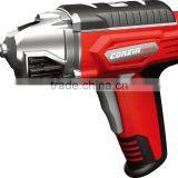 3.6V Portable Cordless Drill thumbnail-1