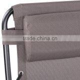 Zero Gravity Adjustable Reclining Chairs thumbnail-6