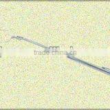 Telescoping Inspection Mirror Vehicle Tool thumbnail-1