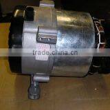 3kw Original Factory Assembly Quality Generator Parts Stator thumbnail-5