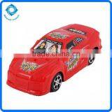 Police Toy Car Police Mini Car Toy thumbnail-1
