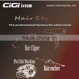 Best Quality Hot Sale Hair Clipper Attractive Design thumbnail-2