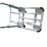 Aluminium Platform Handtrolley PH153 thumbnail-1