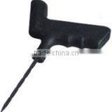 Pistol Grip Reamer STL-03 thumbnail-1