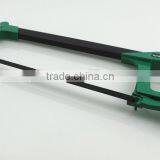 BERRYLION 12" Wood Flame Cutting Hacksaw With High Quality thumbnail-4