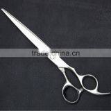 YF4560 Professional SUS440C Pet Grooming Scissors