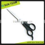Cheap Price Hair Cutting Scissor Barber Scissors thumbnail-1