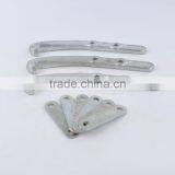 3 Legs Gear Puller Drop Forged Three Jaws Gear Puller thumbnail-3