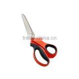 B1289 Pinking Shears Fabric Craft Zig Zag Cut Scissors