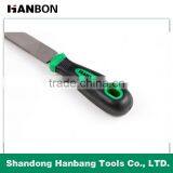 Professional Flat File/mill File thumbnail-3