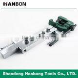 2PCS Professional Reamer,Expanding Hole Opener