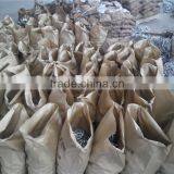 Mild Steel Straight Link Chains thumbnail-5