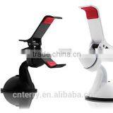 Hot Selling Multifunction Car Phone Holder thumbnail-3