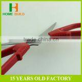 Factory Price HB-S6026 Household Utility Cutting Scissors Professional thumbnail-4