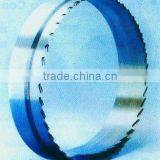 Tungsten Carbide Tipped Band Saw Blade for Wood (1151)