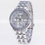 Wholesale Cheap Decoration Watch Luxury Diamond Man Watch for Gift thumbnail-3