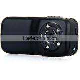 2016 New F38 12MP 1080P Full HD 10m Waterproof Mini Sports DV Recorder Action Camera thumbnail-2