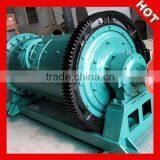 China Zhengzhou Raw Mill in Cement Plant thumbnail-1