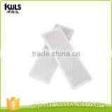 Automobile Logo Traffic Warning Sign Board thumbnail-2